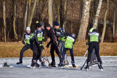 Hokej-január-2022-30