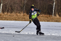 Hokej-január-2022-38