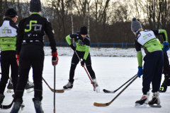 Hokej-január-2022-61