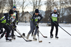 Hokej-január-2022-67