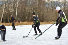 Hokej-január-2022-69