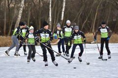 Hokej-január-2022-72