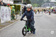 Mini-a-nabor-RT-2024-25