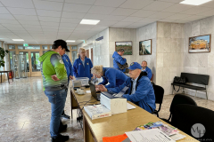 Pripravy-pretekov-RT-2024-16