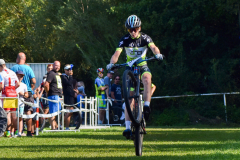 MSR MTB XCC, Selce, 12.9.2021