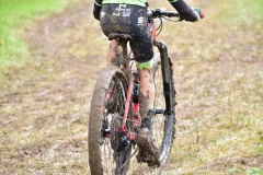 MSR MTB XCC - Selce, 19.7.2020