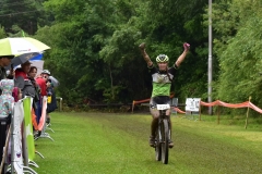 MSR MTB XCO - Selce, 18.7.2020