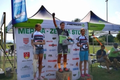 Selce SP MTBXC, 10.8.2019