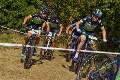 SP MTB XCC, Selce 11.9.2021