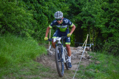 SP MTB, Žarnovica 6.6.2021