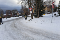 1.-beh-na-hrebienok-30_11_2024-11