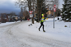1.-beh-na-hrebienok-30_11_2024-15
