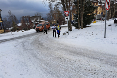 1.-beh-na-hrebienok-30_11_2024-18
