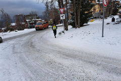 1.-beh-na-hrebienok-30_11_2024-19