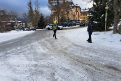 1.-beh-na-hrebienok-30_11_2024-20