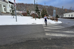 1.-beh-na-hrebienok-30_11_2024-3