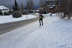 1.-beh-na-hrebienok-30_11_2024-6