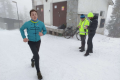2.-beh-na-Hrebienok-7_12_2024-10