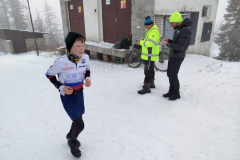 2.-beh-na-Hrebienok-7_12_2024-25