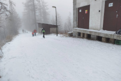 2.-beh-na-Hrebienok-7_12_2024-3