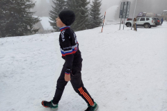2.-beh-na-Hrebienok-7_12_2024-32