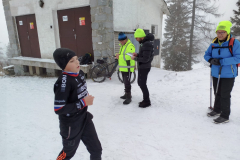 2.-beh-na-Hrebienok-7_12_2024-33