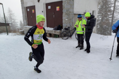 2.-beh-na-Hrebienok-7_12_2024-41
