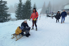 2.-beh-na-Hrebienok-7_12_2024-49