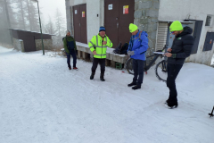 2.-beh-na-Hrebienok-7_12_2024-50