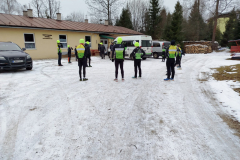 2.-beh-na-Hrebienok-7_12_2024-57