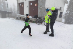 2.-beh-na-Hrebienok-7_12_2024-6