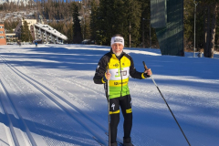 Bezky-Strbske-2_12_2024-2