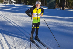 Bezky-Strbske-2_12_2024-4