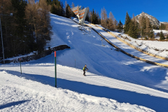 Bezky-Strbske-2_12_2024-5