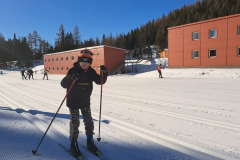 Bezky-Strbske-2_12_2024-6