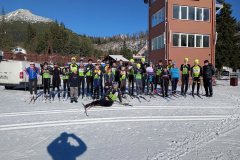 Bezky-Strbske-2_12_2024-7