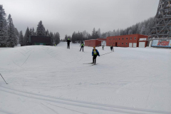 Bezky-Strbske-5_12_2024-2