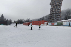 Bezky-Strbske-5_12_2024-3