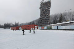 Bezky-Strbske-5_12_2024-4
