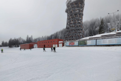 Bezky-Strbske-5_12_2024-5