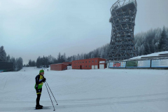 Bezky-Strbske-5_12_2024-8