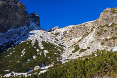 Teryho-chata-1_12_2024-15