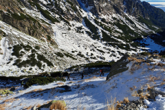 Teryho-chata-1_12_2024-17