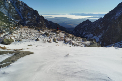 Teryho-chata-1_12_2024-26