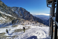 Teryho-chata-1_12_2024-27