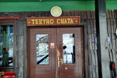 Teryho-chata-1_12_2024-28