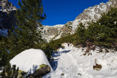 Teryho-chata-1_12_2024-9