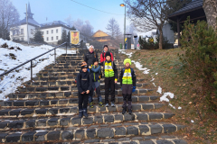 Zbojnicka-chata-3_12_2024-02