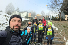 Zbojnicka-chata-3_12_2024-03