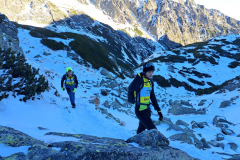 Zbojnicka-chata-3_12_2024-13
